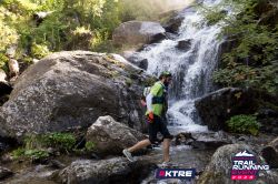 2023-08-26 KTRE 2023 - _DSC2583